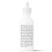 HairSmart Hair Growth Serum with Ayurvedic Herbs & Keratin | Accelerate Growth, Rejuvenate & Strengthen Roots | For Men and Women | 3.3 oz - Buy Online on GoSupps.com
