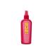 Sun-In Hair Lightener Spray Tropical Breeze 4.7 OZ - Buy Packs and SAVE (Pack of 3) - Buy Online on GoSupps.com