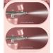 Dewedrt Handheld Airbrush Rechargeable Airbrush Compressor Airbrush Set for Nail Art Barber Makeup Painting Pink - Buy Online on GoSupps.com