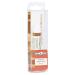 Alaunstift Goldacht 1 ST