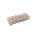 Solida Wire Winder with Bristles - 32mm Green 1 Pack (12 Pieces) | International Shipping Available - Buy Online on GoSupps.com