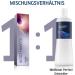 WELLA Illumina Color No. 7/7 Medium Brown Blonde Permanent Hair Color 60 ml - Pack of 1 - Buy Online on GoSupps.com