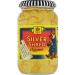 Robertson's Silver Shred Marmalade - 2 Pack