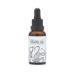 Brighton Beard Company Beard Oil (Black Pepper & Grapefruit 30ml)