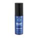 K5 Restorative Relief+ Protection Age-Defying Moisturizing Cream Made in USA Vitamins Collagen and Niacinamide 3oz 3 Fl Oz (Pack of 1)
