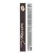 ETUDE Bare Edge Brow Pencil 03 Grey Brown - Clump-Free Precision for Perfect Brows | Buy Internationally - Buy Online on GoSupps.com