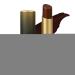 JINGLING Brillant L vres pour Femmes - Stick L vres Hydratant Longue Tenue | Maquillage Quotidien Soir e F te Mariage Saison Chocolat