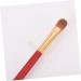 SOESFOUFU Eye Shadow Makeup Makeup Eyeshadow Eye Makeup Makeup Sets Eyeshadow Makeup Precision Eyeshadow Brush Eye Makeup Brush - Buy Online on GoSupps.com