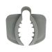 Finger Guards For Cutting Food Safe Finger Guard Cutting Accessories Ergonomic Nonslip Kitchen Utensils for Vegetables Cutting Household Beginners Food Preparation Cutting Cue