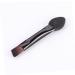 DRESSOOS 50pcs Eyebrow Brush Eyeshadow Sponge Brush Eye Shadow Applicator Eye Shadow Brush Miss Makeup Brush - Buy Online on GoSupps.com