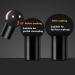 Mushroom Head BB Cream Air Cushion Foundation CC Cream - Natural, Lightweight & Moisturizing - Buy Online on GoSupps.com
