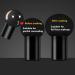 Buy CC Cream Foundation - Mushroom Head Air Cushion BB Cream | Moisturizing Concealer & Primer for Perfect Cover (Natural Color) - International Shipping Available - Buy Online on GoSupps.com