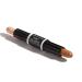 Wet n Wild MegaGlo Dual-Ended Contour Stick - Light Medium | Cruelty-Free - Buy Online on GoSupps.com