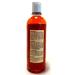 Buy Chili Shampoo with Rosemary & Aloe Vera | Nourishing Nettle Formula | 16.91 Fl Oz - International Shipping Available - Buy Online on GoSupps.com