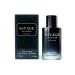 Savage Pour Home & Lion Versatile Red Flame Cologne for Men Eau De Toilette (Inspired by Sauvage & Versase Red Flame) 3.4oz Fl Oz/100ml each - Buy Online on GoSupps.com
