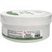 Serica Smooth Professional Sugar Paste Wax for Depilation Bandage (350g) - Buy Online on GoSupps.com