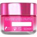 L'Or al Paris Sublimist Jour soin hydratant correcteur 50 ml - Buy Online on GoSupps.com