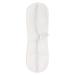 Castor Oil Neck Wrap Thyroid Protection Reusable Castor Oil Household Pack for Men and Women