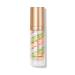 Triple Threat Correcting Primer 3 In 1 Color Pore Minimizing Facial Makeup Primer Smooth Fine Lines Color Correcting Lightweight Face Primer