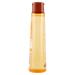 Spuma Di Sciampagna Nourishing Body Oil with Argan Oil - 150ml | Buy Internationally - Buy Online on GoSupps.com