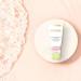 CELYOUNG Heel and Foot Care Balm with Eucalyptus 100ml | Moisturizing & Soothing Formula for Healthy Feet | International Shipping Available - Buy Online on GoSupps.com