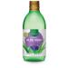 Lifestream 99.7% Pure Biogenic Aloe Vera Digestive Tonic Juice 500ml