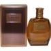 Guess By Marciano by Guess for Men. Eau De Toilette Spray 3.4-Ounce