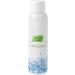Cooling Mist Spray | Refreshing Body Mist | Natural Cooling Spray Portable Cooling Mist Skin Soothing Cooling Spray Travel Size Cooling Spray Hydrating Cooling Spray for Face and Body - Buy Online on GoSupps.com