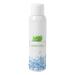 Joberio Cooling Mist Spray - Instant Cool Spray Gentle Soothing Spray Moisturizing Cooling Face Spray Instant Cooling Mist For Camping Hiking Fishing
