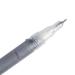 Shop Nail Art for Women & Girls | Ultra-Thin Graffiti Nail Pencils - Quick Drying Gel Accessories - Buy Online on GoSupps.com
