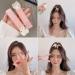 Volumizing Root Clips - Instant Hair Volume Boost (4PCS Pink) - Buy Online on GoSupps.com