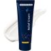 Gel de massage pour le corps et les articulations Pommade r confortante baume relaxant pour la r cup ration post-activit m lange absorbant avec soulagement rapide soin de fitness cr me - Buy Online on GoSupps.com