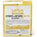 UPSA France Betaine & Calcium Citrate Digestive Comfort - 10 Sachet Pack - Buy Online on GoSupps.com