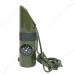 Buy Mil-Tec 6 in 1 Olive Signal Pipe | International Shipping Available - Buy Online on GoSupps.com