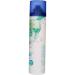 Herbal Essences Set Me Up Hairspray 8 oz (Pack of 3) - Bold Hold for Beautiful Styles - Buy Online on GoSupps.com