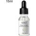 Abdominal Slimming Massage Oil - Reduce Belly Fat & Cellulite | Anti-Cellulite Body Slimming Essence 15ml - Non-Fatty Lifting Oil for Povanjer - Buy Online on GoSupps.com