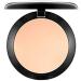 MAC Pro Full Coverage Foundation NC15