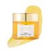 BYROE Pumpkin Pro-Retinol Anti Aging Face Cream | Correcting & Hydrating Formula with Eco Ceramides and Bakuchiol | Clinically Proven to Reduce Fine Lines and Wrinkles | Vegan 50ml