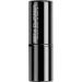  Beni Durrer Babylon Cool Matte Lipstick 4g - Buy Online on GoSupps.com