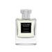 Inspired by Guilty Eau de Parfum Pour Homme Guiltless Man EDP Long Lasting 12-14 Hours Perfume Spray for Men All Skin Types - 1.7 fl oz 50ml Inspired by Guilty Eau de Parfum Pour Homme 1.7 Fl Oz (Pack of 1)