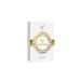 THE RUPAWAT Perfumery House -Attar Premium Mitti Di Khushboo Perfume for Men & Women (Mitti Di Khushboo 6 ml - Buy Online on GoSupps.com