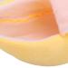 qiangXINGYai 1 Pack Hamster Hanging House Hammock Banana Design Small Animals Cotton Cage Sleeping Nest Suitable for Small Pet Bed Small Hamster Toys Cage Swing (Color : Yellow) - Buy Online on GoSupps.com