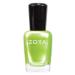 ZOYA Tangy Nail Polish 0.5 fl. oz. - Vibrant and Long-Lasting - Buy Online on GoSupps.com