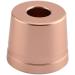 Lipfer safety razor stood razor holder double -sided razor holder men shave holder manual razor base bathroom accessories