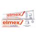 Elmex menthol -free toothpaste 75 ml