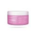 PUPA, BALINIAN SPA - SCRUB SALINO ADDOLCENTE, 350 G.