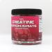 ArtsBear Neybio Creatine Monohydrate Gummies - 5000mg Creatine Raspberry Flavor 120 Count - Vegan Sugar-Free Boosts Performance & Recovery - Buy Online on GoSupps.com