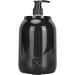 Massage Oil Bottle Warmer with LED Screen - Portable Essential Oils & Lotion Heater for Optimal Temperature (EU Compliant) - Buy Online on GoSupps.com