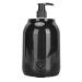 Single Bottle Massage Oil Warmer with LED Display & Temperature Control - Perfect for Creams (US Plug) | International Shipping Available - Buy Online on GoSupps.com