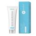 Hyper-LITE Defense - Broad Spectrum SPF 30+ Sunscreen Moisturizer